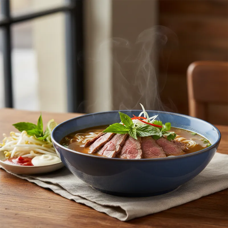 Pho